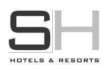 SH Hotels & Resorts Logo (Old)
