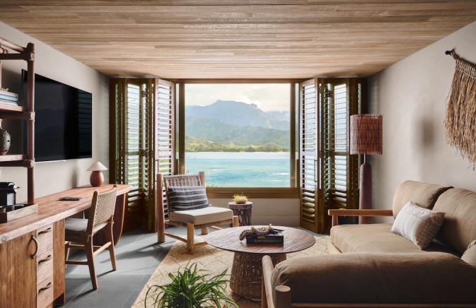 These Are the World's Most Anticipated Hotels Opening in 2023