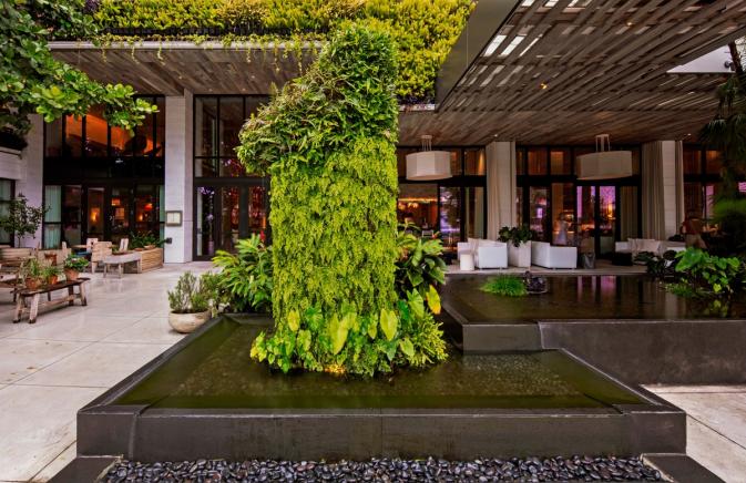 SH Hotels & Resorts Embarks on Global Expansion with Sustainability at Forefront